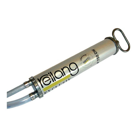 Pompa manuale REILANG DW 720 ml ( 4000356423 )