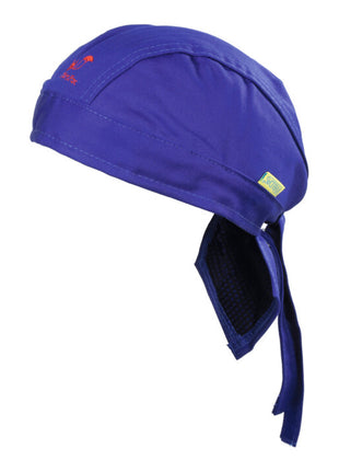 WELDAS headscarf Fire Fox(TM) universal ( 8000076657 )