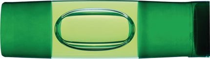 Livella SOLA BIG X 50 cm ( 4000857288 )