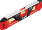 Nivel de burbuja SOLA Torpedo T PRO 23 cm ( 4000857307 )