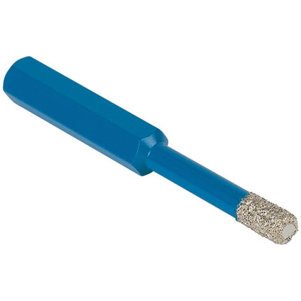 TYROLIT Foret pour carrelage DDT D. 12 mm ( 8000757622 )