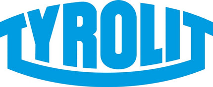 TYROLIT diamond cutting disc DCU Premium Ø 230 mm bore 22.23 mm ( 4000845042 )