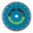 Disco de corte diamantado TYROLIT Premium Ø 125 mm taladro 22,23 mm ( 4000845249 )