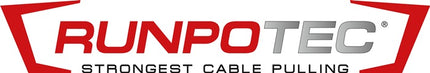 RUNPOTEC telecamera per tubi RUNPOCAM RC2 lunghezza cavo 30 m ( 4000818699 )