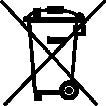 RUNPOTEC Rohrkamera RUNPOCAM RC2 Kabellänge 30 m ( 4000818699 )