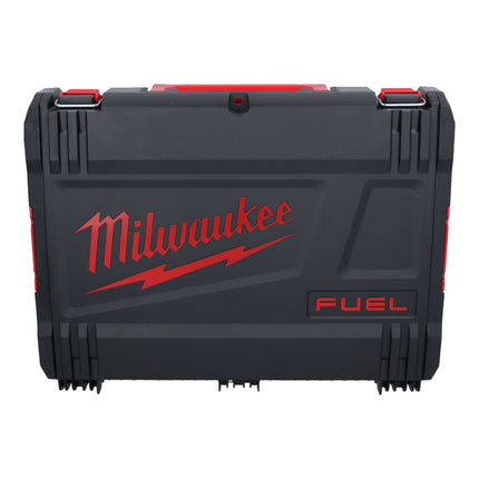 Milwaukee M18 FSG-0X Visseuse pour cloison sèche sans fil 18 V 13 Nm ( 4933459201 ) Brushless + HD Box - sans batterie, sans chargeur