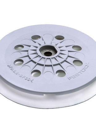 Festool ST-STF 125/8-M8-J SW Sanding disc ( 492288 )