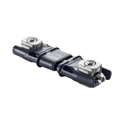 Conector lateral central Festool MSV D8/25 25 piezas ( 203167 ) para fresa de espigas DF 500