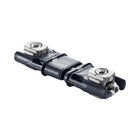 Conector lateral central Festool MSV D8/25 25 piezas ( 203167 ) para fresa de espigas DF 500