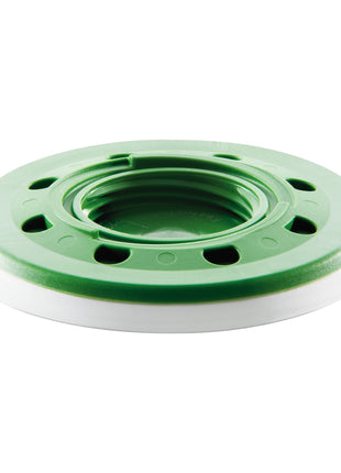 Festool PT-STF-D125 FX-RO125 Polishing disc 115 mm ( 492128 ) for ROTEX RO 125 FEQ