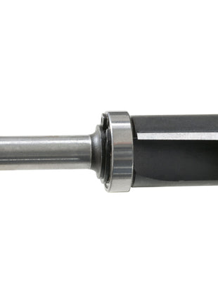 Festool HW S8 D19/NL25 flush milling cutter 19.05 x 25 x 62 x 8 mm ( 491028 ) for template milling with ball bearing on top