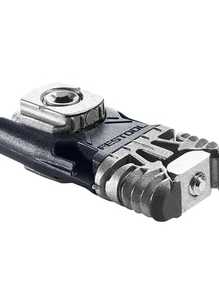 Festool KV D8/50 łącznik narożny 50 sztuk ( 203166 ) do frezarki do kołków DOMINO DF 500