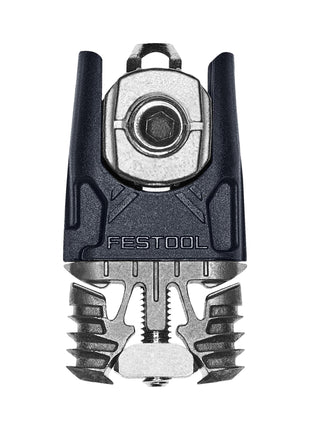 Festool KV D8/50 łącznik narożny 50 sztuk ( 203166 ) do frezarki do kołków DOMINO DF 500
