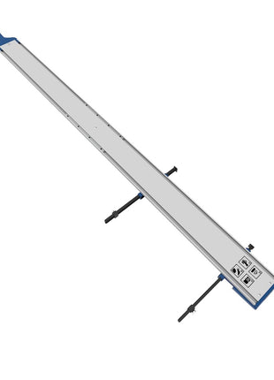 Kreg Rail de butée universel 122 cm ( KMA4500-E )