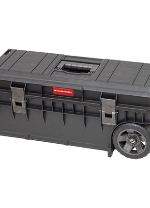 Toolbrothers RHINO XXL Trolley ECO Longer Basic Werkzeugkiste 50 l