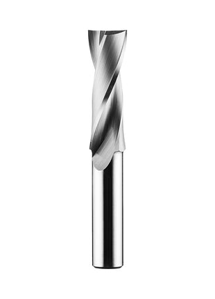 Festool HW Spi S8 D10/30 spiral slot milling cutter 10 x 30 x 60 x 8 mm ( 490980 ) for routers