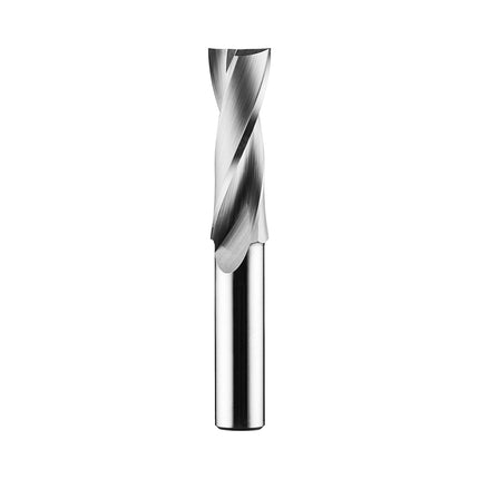 Festool HW Spi S8 D10/30 spiral slot milling cutter 10 x 30 x 60 x 8 mm ( 490980 ) for routers