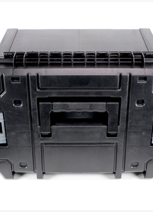 Milwaukee HD18CS-501 Akku Handkreissäge 18V 165 mm + 1x Akku 5,0Ah + Ladegerät + TSTAK - Toolbrothers