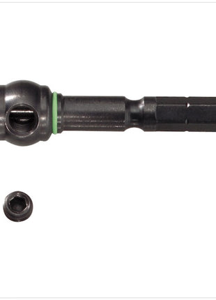 Festool Punta a spirale HSS D 5,5/57 CE/M-Set ( 493426 )