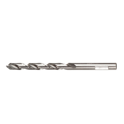 Juego de brocas helicoidales Festool HSS D 8.0/75 CE/M (495308) para taladros de batería y taladros de percusión Festool con soporte FastFix y portaherramientas WH-CE CENTROTEC