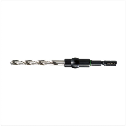 Festool Spiralbohrer HSS D 10,0/75 CE/M-Set ( 495309 ) - Toolbrothers