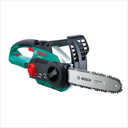 Bosch AKE 30 Li Akku Kettensäge 36 V mit 1x 2,6 Ah Akku und Ladegerät ( 0600837100 ) - Toolbrothers