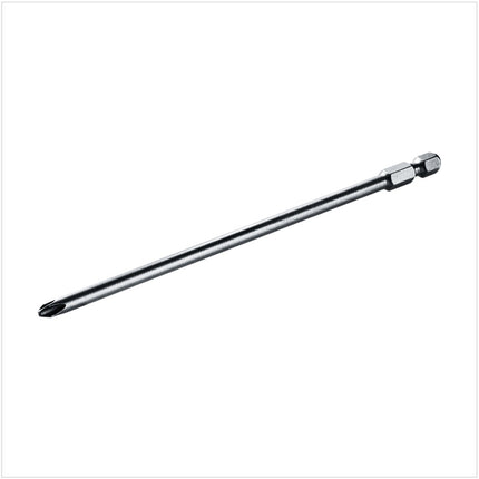 Festool Bit PH2-AF-55 3x ( 769124 ) - Toolbrothers