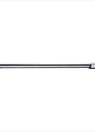 Festool Bit TX 20-AF-55 3x ( 201463 ) - Toolbrothers