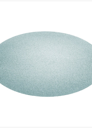 Festool STF D125 P80 GR NET/50 Abrasive Net 125mm - 50 pcs. (203294)