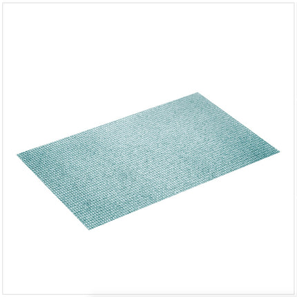 Festool Abrasivo a rete Granat Net STF 80x133 P80 GR NET/50 - 50 pz. ( 203285 )
