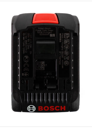 Bosch GBA 18 V 7,0 Ah / 7000 mAh ProCORE Professional Li-Ion Einschub Akku ( 1600A013H1 ) / ( 1607A3509K ) - Toolbrothers