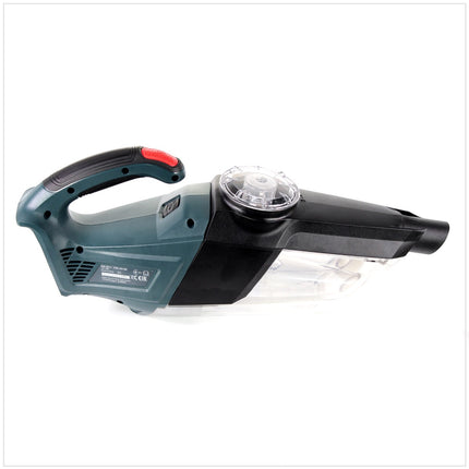 Bosch GAS 18V-1 Akku Sauger Solo ( 06019C6200 ) - ohne Akku, ohne Ladegerät - Toolbrothers