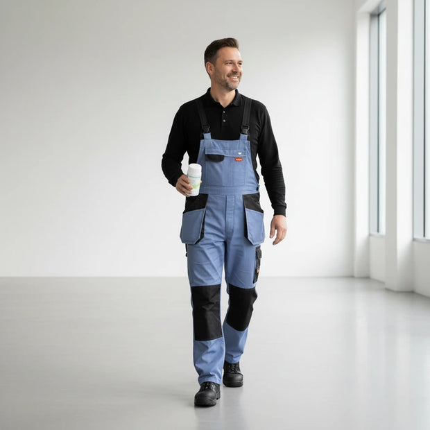 <strong>Rimani aggiornato</strong>