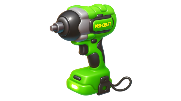 <strong>+20 Jahre Erfahrung</strong>