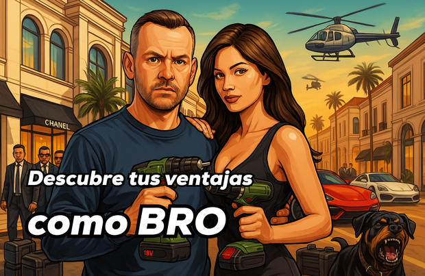 Banner image for: 