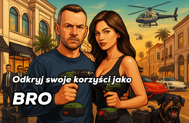 Banner image for: 