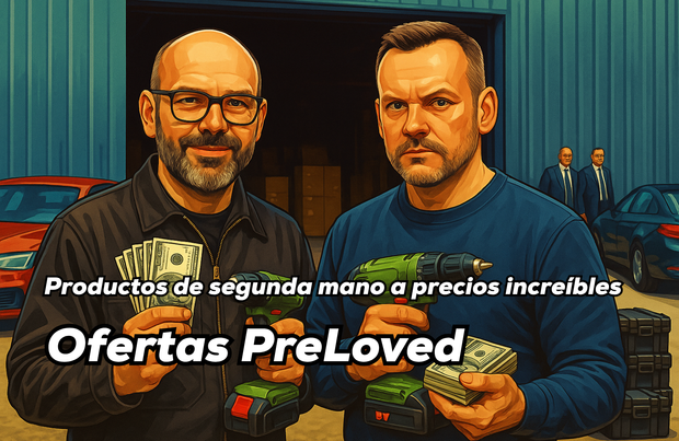 Banner image for: 