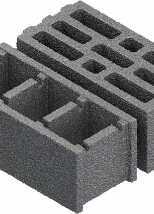 Bosch EXPERT SDS Plus-7X Hammerbohrer Set 5 - 12 mm 7 tlg. ( 2608900195 ) für Beton / Stein - Nachfolger von 2607017502 - Toolbrothers