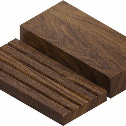 Bosch Expert T 144 DHM Hardwood Fast Jigsaw Blade Set 3 pcs. ( 2608900541 ) Carbide Technology