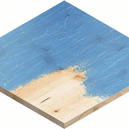 Bosch Expert C470 Schleifpapier 150 mm G120 50 Stk. ( 2608900921 ) 6 Loch für Exzenterschleifer - Toolbrothers