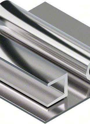 Bosch EXPERT Diamond Metal Wheel X-LOCK Trennscheibe 115 x 22,23 mm 1 Stk. ( 2608900532 ) Diamond Technology - Toolbrothers