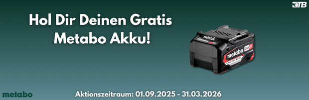 Banner image for: 