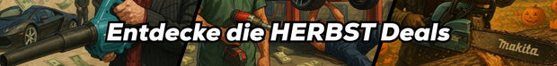 Banner image for: 