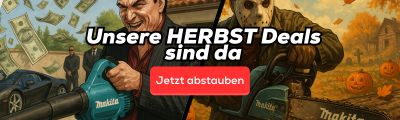 Banner image for: 