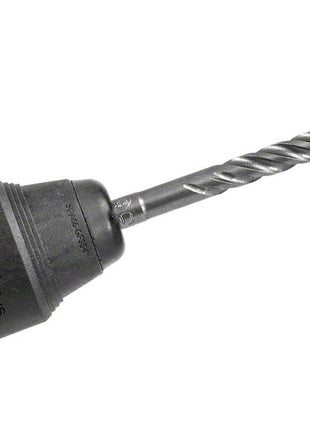 Bosch EXPERT SDS Plus-7X Hammerbohrer Set 6 - 10 mm 5 tlg. ( 2608900198 ) für Beton / Stein - Nachfolger von 2608576200 - Toolbrothers