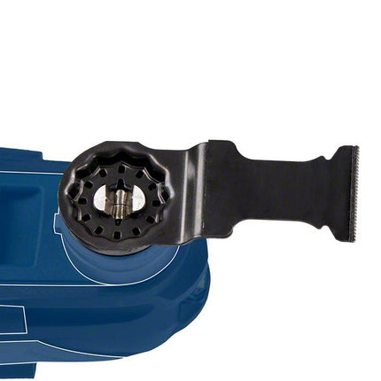 Bosch EXPERT ACZ 85 RD4 Lames de scie segment diamant Starlock 85 mm - 10 pièces