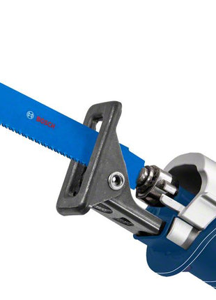 Bosch Expert Hollow Brick S 2243 HM Säbelsägeblatt 455 mm 1 Stk. ( 2608900418 ) Carbide Technologie