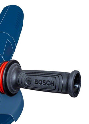 Bosch EXPERT Impugnatura Vibration Control M10 169 x 69 mm ( 2608900000 ) - per smerigliatrici angolari