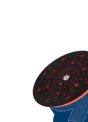 Bosch EXPERT Multihole Universalstützteller 150 mm mittel ( 2608900007 ) Nachfolger von 2608601335 - Toolbrothers