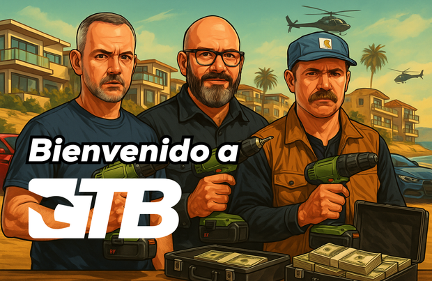 Banner image for: 